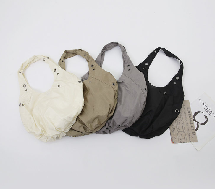 Arina Shoulder Bag