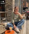 상품 섬네일