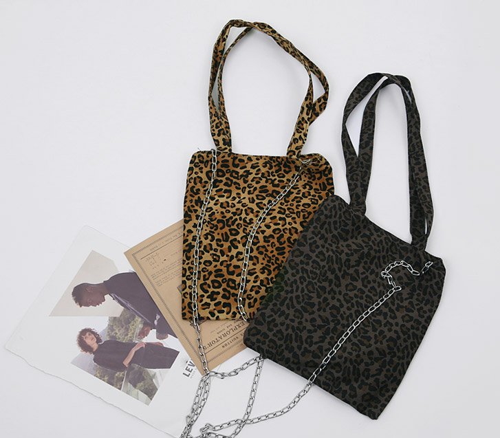 Miro Hopi Mini Square Bag