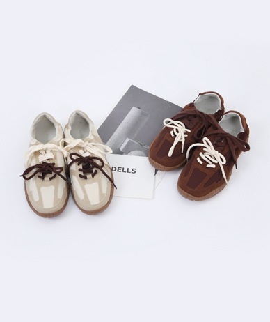 Recoli shoes