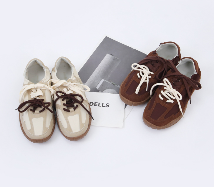 Recoli shoes