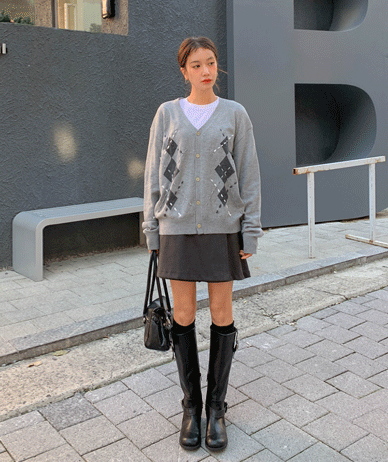 Roku Lab Skirt Pants