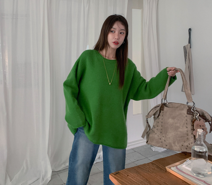 Opi Soft Dol Dol Knit