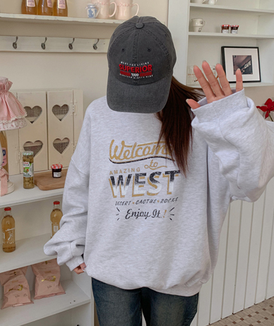 Superior Embroidered Pigment Ball Cap