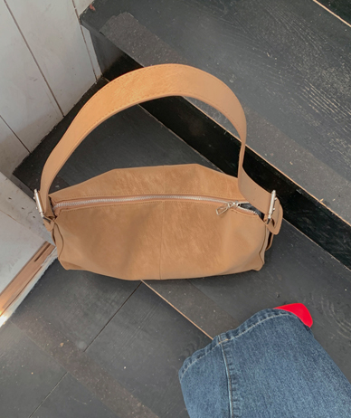 SEAT Cross Bag