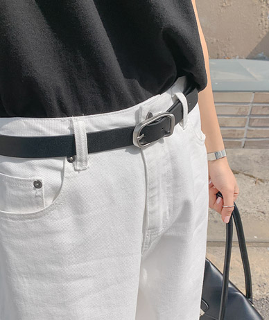 Gloni Belt