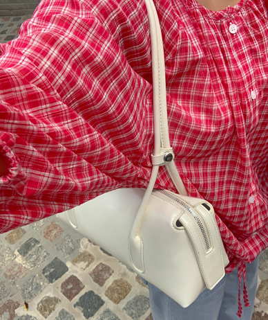 Coco shoulder bag