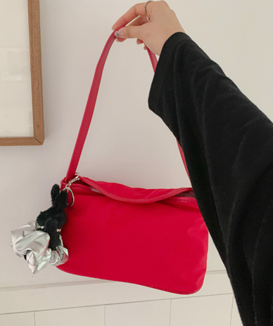 Pring shoulder bag