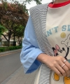 상품 섬네일 상품 섬네일