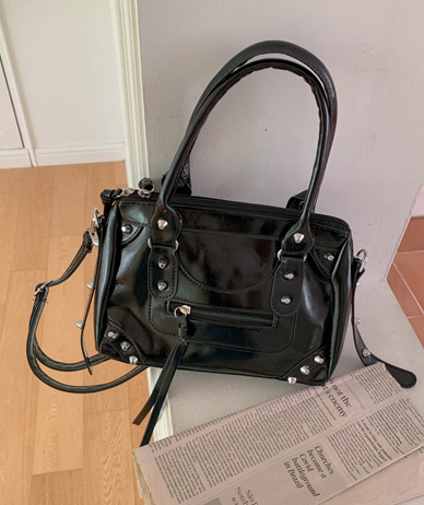 Beck key point Bag