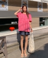 상품 섬네일 상품 섬네일
