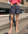 상품 섬네일 상품 섬네일