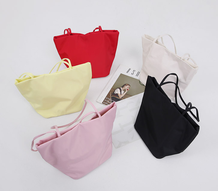 Rada Daily Color Bag