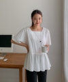 상품 섬네일 상품 섬네일