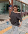상품 섬네일 상품 섬네일