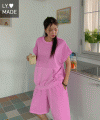상품 섬네일 상품 섬네일