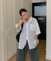 상품 섬네일 상품 섬네일