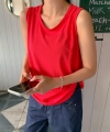 상품 섬네일 상품 섬네일