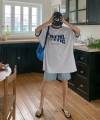 상품 섬네일 상품 섬네일