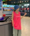 상품 섬네일 상품 섬네일