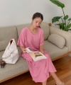 상품 섬네일 상품 섬네일
