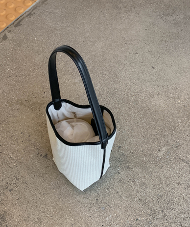 Ob Mini bag