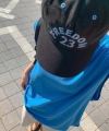 상품 섬네일 상품 섬네일
