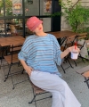 상품 섬네일 상품 섬네일