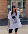 상품 섬네일 상품 섬네일