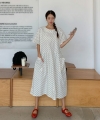 상품 섬네일 상품 섬네일