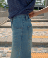 상품 섬네일 상품 섬네일