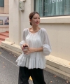 상품 섬네일 상품 섬네일