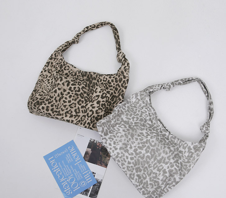 Sewood Hopi Shoulder Bag