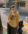상품 섬네일 상품 섬네일