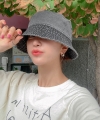 상품 섬네일 상품 섬네일