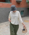 상품 섬네일 상품 섬네일