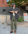 상품 섬네일 상품 섬네일