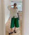 상품 섬네일 상품 섬네일
