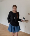 상품 섬네일 상품 섬네일