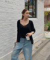 상품 섬네일 상품 섬네일