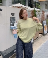 상품 섬네일