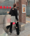 상품 섬네일 상품 섬네일