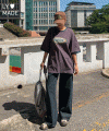 상품 섬네일 상품 섬네일