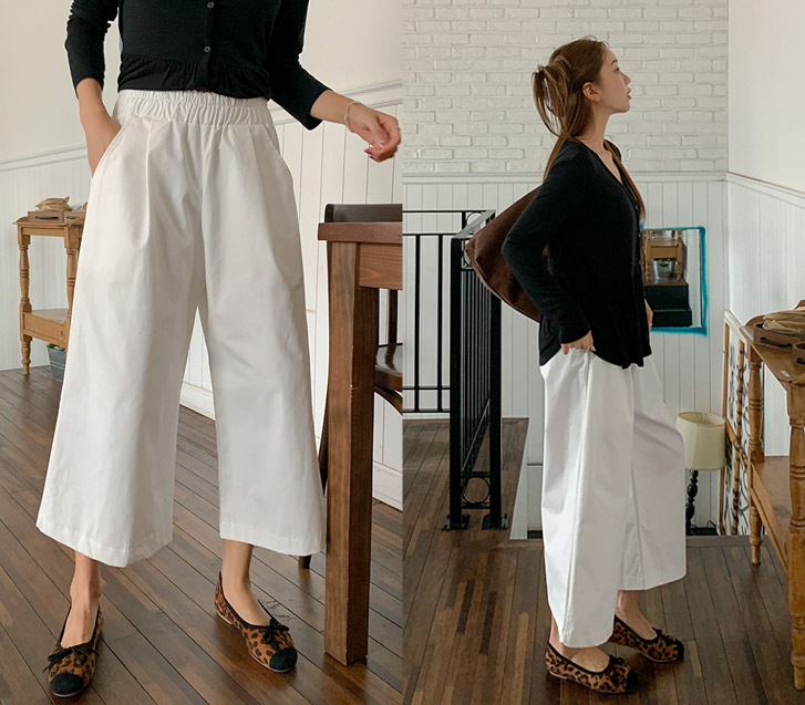 Yacht Bermuda Banding Octave Bermuda Shorts