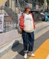 상품 섬네일 상품 섬네일