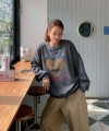 상품 섬네일 상품 섬네일
