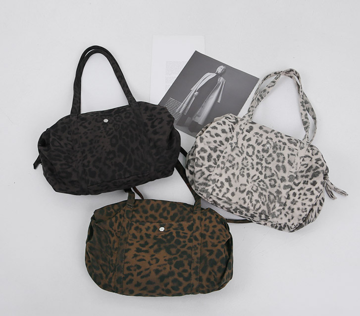 Ray Hopi shoulder bag
