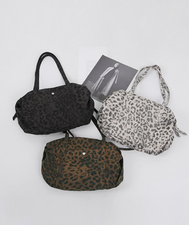 Ray Hopi shoulder bag
