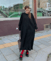 상품 섬네일 상품 섬네일