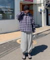 상품 섬네일 상품 섬네일